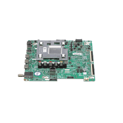 Samsung Pcb Main Board Assembly - BN94-14031K