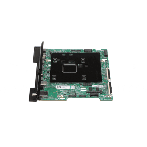 Samsung Assembly Pcb Main;Qrq70D - BN94-14037C