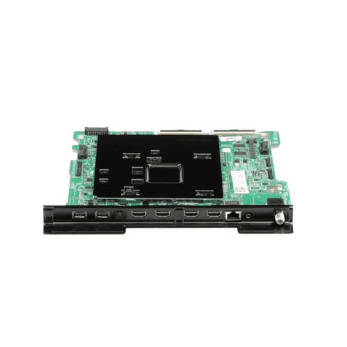 Samsung Pcb Main Board Assembly - BN94-14054C