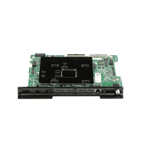 Samsung Pcb Main Board Assembly - BN94-14060B