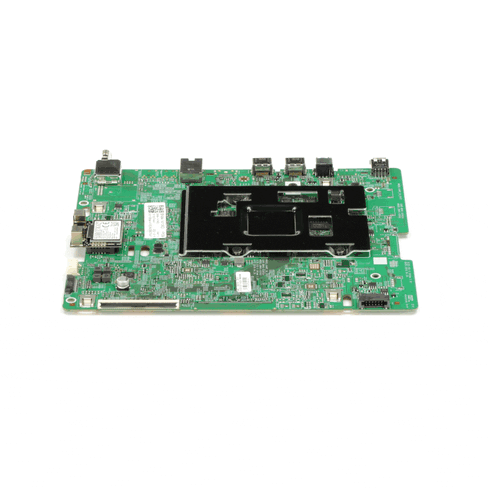 Samsung Main Pcb Assembly , Unu6900P - BN94-14106D