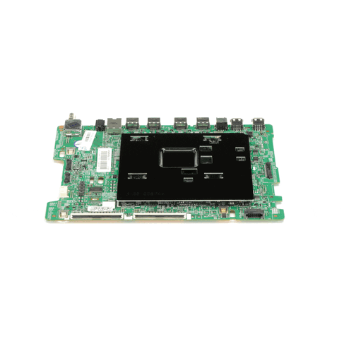 Samsung PCB Main Assembly - BN94-14119A