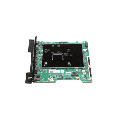 Samsung PCB Main Assembly - BN94-14119C
