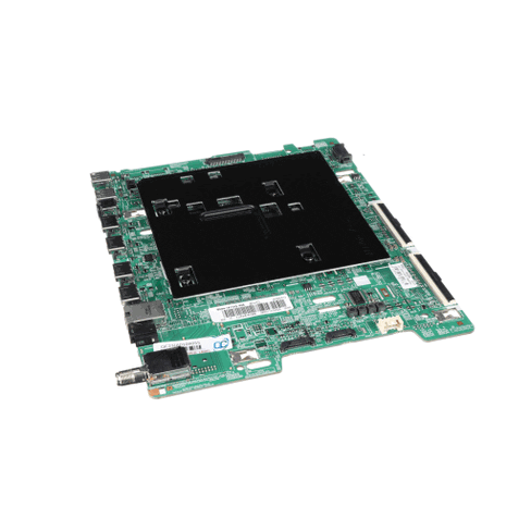 Samsung Assembly Pcb Main;Qrq60T - BN94-14119G