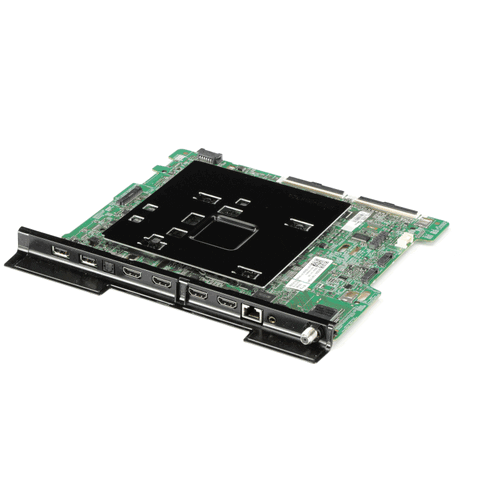 Samsung PCB Main Assembly - BN94-14119H