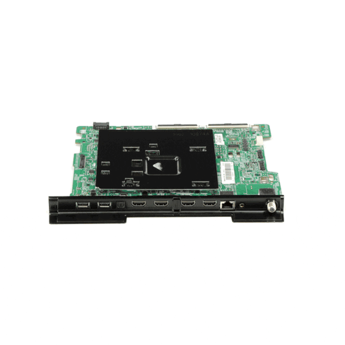 Samsung Pcb Main Board Assembly - BN94-14119K