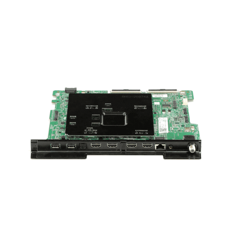 Samsung PCB Main Assembly - BN94-14136U
