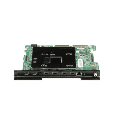 Samsung Main Pcb Assy , Qrq60T - BN94-14136V