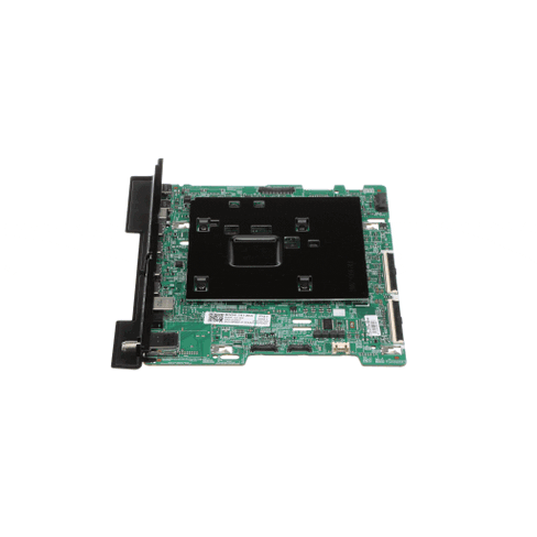 Samsung Pcb Main Board Assembly - BN94-14136X