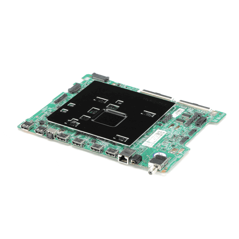 Samsung Assembly Pcb Main;Qrq80C - BN94-14158A