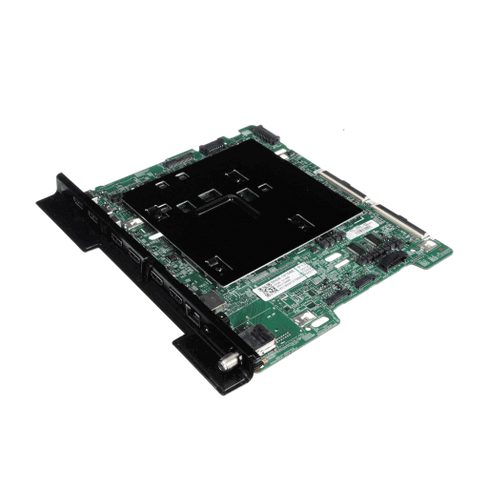 Samsung PCB Main Assembly - BN94-14158B