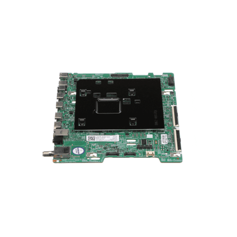 Samsung Assembly Pcb Main;Uru8000F - BN94-14163G