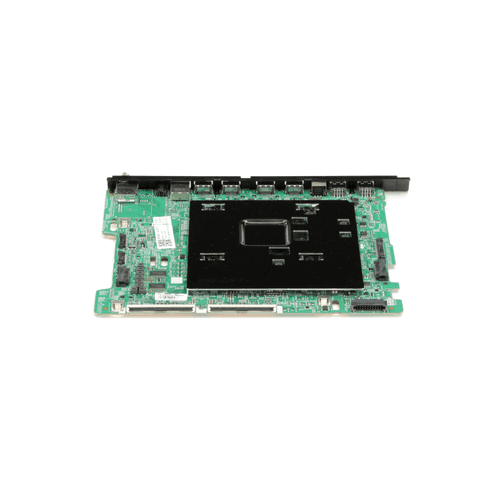 Samsung PCB Main Assembly - BN94-14187C
