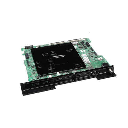 Samsung PCB Main Assembly - BN94-14259B