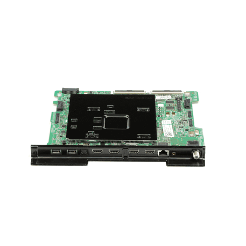 Samsung PCB Main Assembly - BN94-14259L