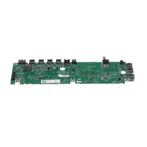 Samsung Assy Pcb - BN94-14511C