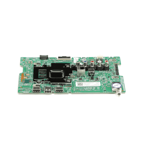 Samsung Main Pcb Assembly , Tv - BN94-14750Q
