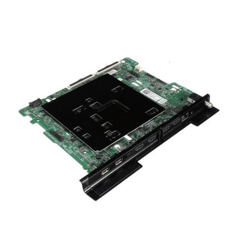 Samsung PCB Main Assembly - BN94-14784E
