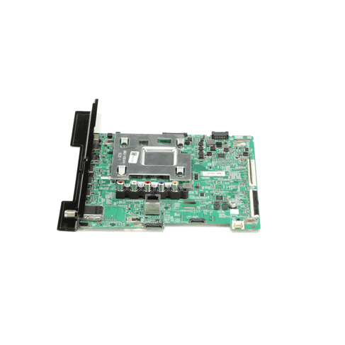 Samsung Pcb Main Board Assembly - BN94-14806T