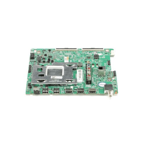 Samsung Pcb Main Board Assembly - BN94-14872A