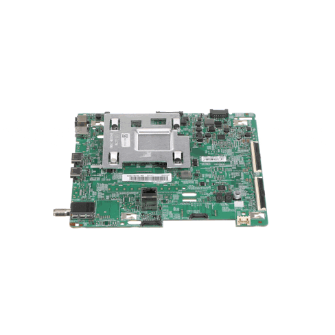 Samsung Main Board - BN94-15013C