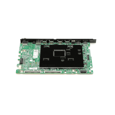 Samsung Pcb Main Board Assembly - BN94-15226H