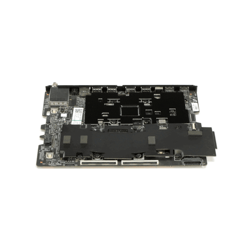 Samsung Pcb Main Board Assembly - BN94-15245E