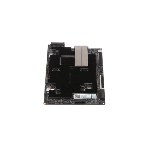 Samsung Main Board - BN94-15309B