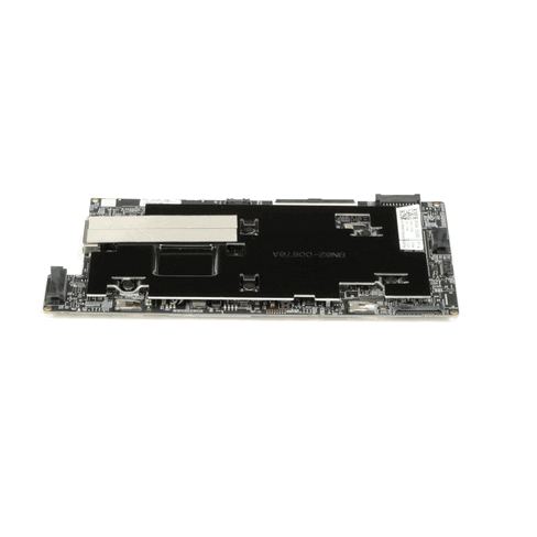 Samsung Assy Pcb Main;Qtls03M - BN94-15309G