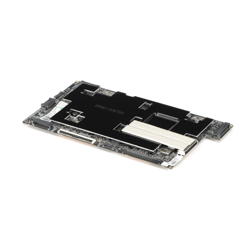 Samsung Main Board - BN94-15309R