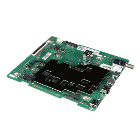 Samsung PCB Main Assembly - BN94-15314X