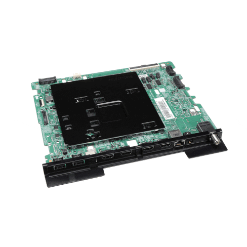 Samsung Main Board - BN94-15362G