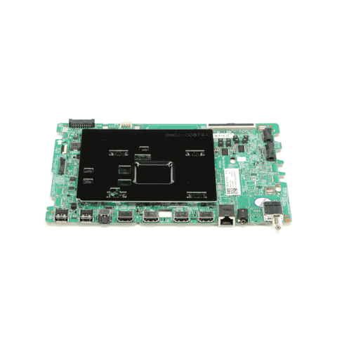Samsung Pcb Main Board Assembly - BN94-15362L
