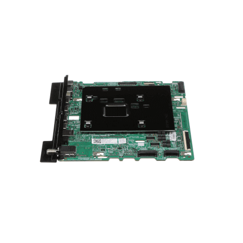 Samsung Assy Pcb Main;Qtq90C - BN94-15561T