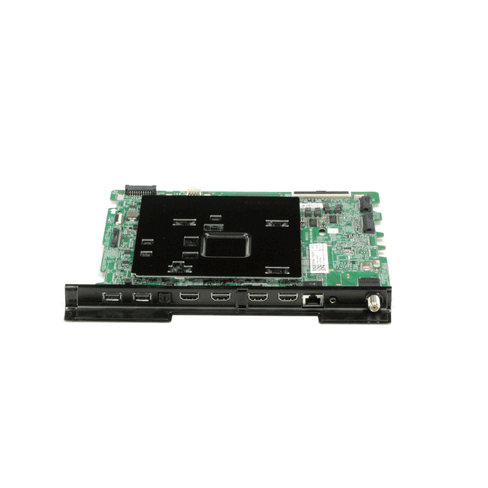 Samsung Pcb Main Board Assembly - BN94-15650F