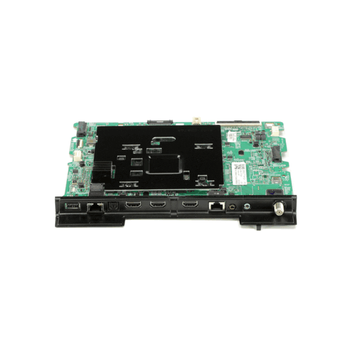 Samsung Assy Pcb Main;Qtlst7K - BN94-15724B