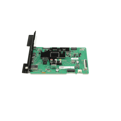 Samsung Pcb Main Board Assembly - BN94-15731A