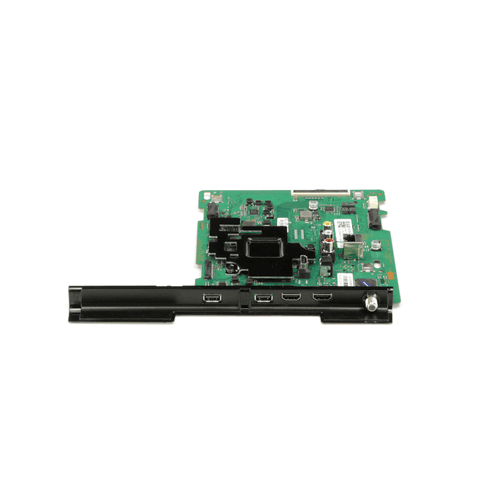 Samsung Main Board - BN94-15731Q