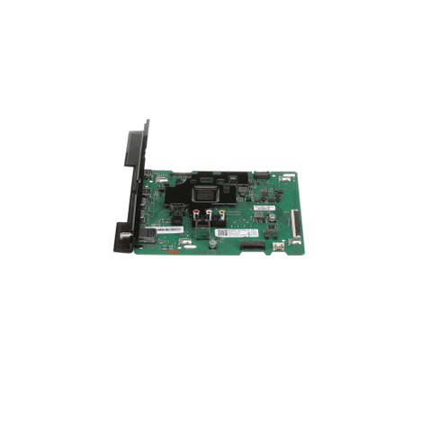 Samsung Main Board - BN94-15734B
