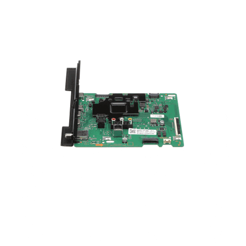 Samsung Main Board - BN94-15735E