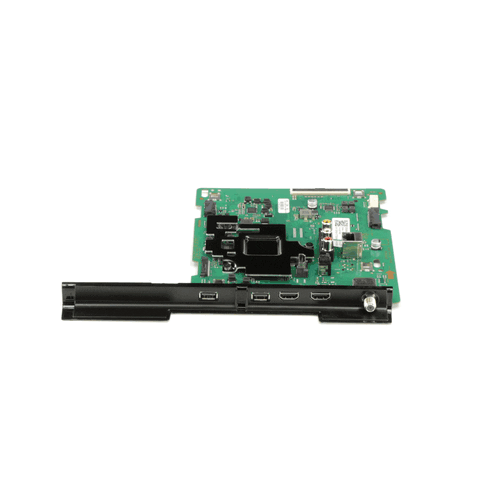 Samsung Main Board - BN94-15735Q