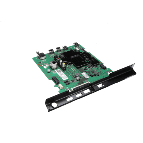 Samsung Main Board - BN94-15737R