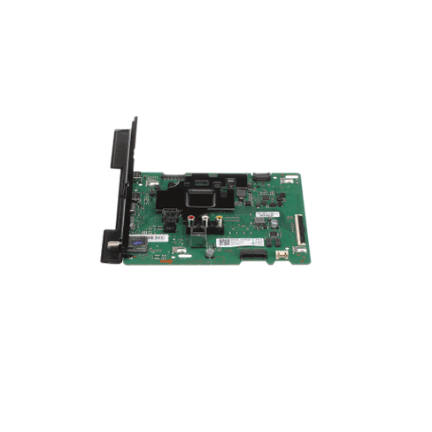 Samsung Pcb Main Board Assembly - BN94-15764Z