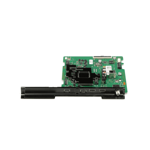 Samsung Main Board - BN94-15765G