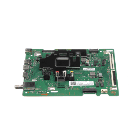 Samsung Main Board - BN94-15778Q