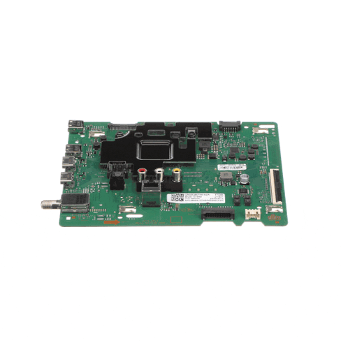 Samsung Main Board - BN94-15784B