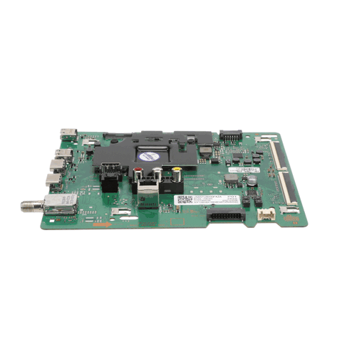Samsung Assy Pcb Main;Utu8000H - BN94-15808E