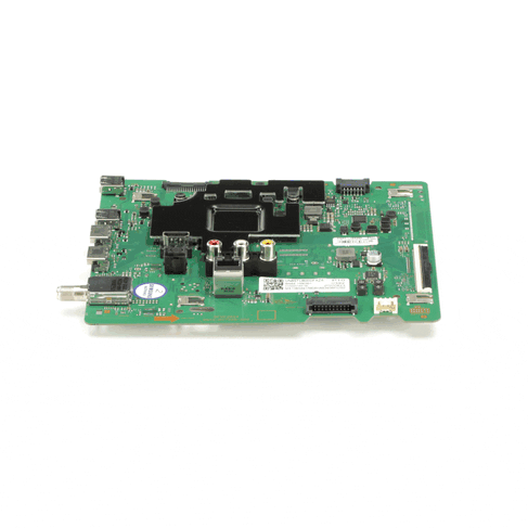 Samsung Pcb Main Board Assembly - BN94-15808H
