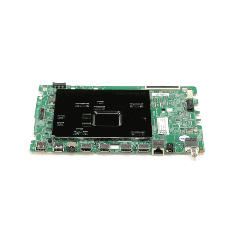 Samsung Main Board - BN94-15822A