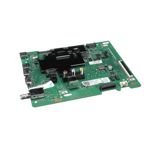 Samsung Main Board - BN94-15910A